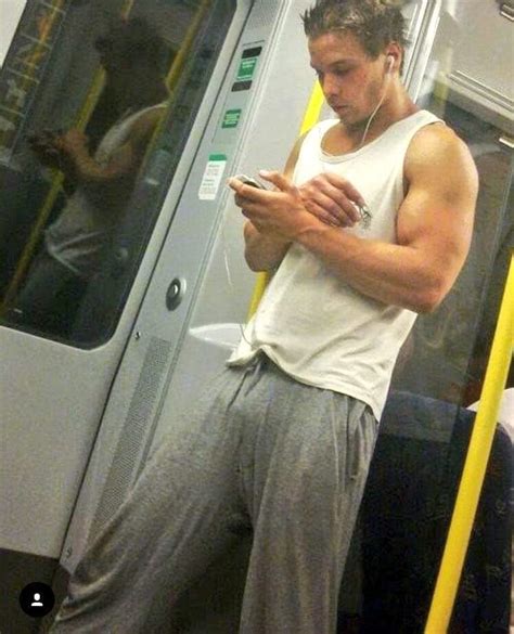 Bulge Flash.